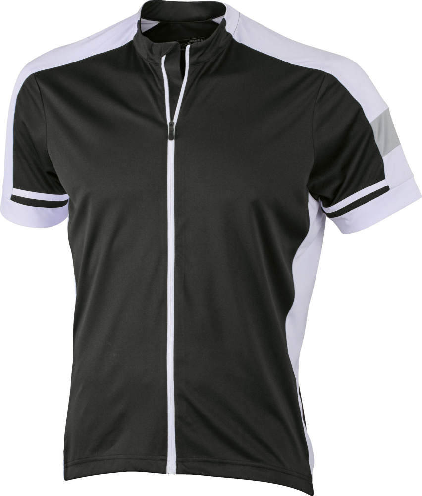 James and nicholson best sale shirts